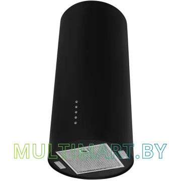 Вытяжка GrandGermes Aston 35 (черный) картинка 2